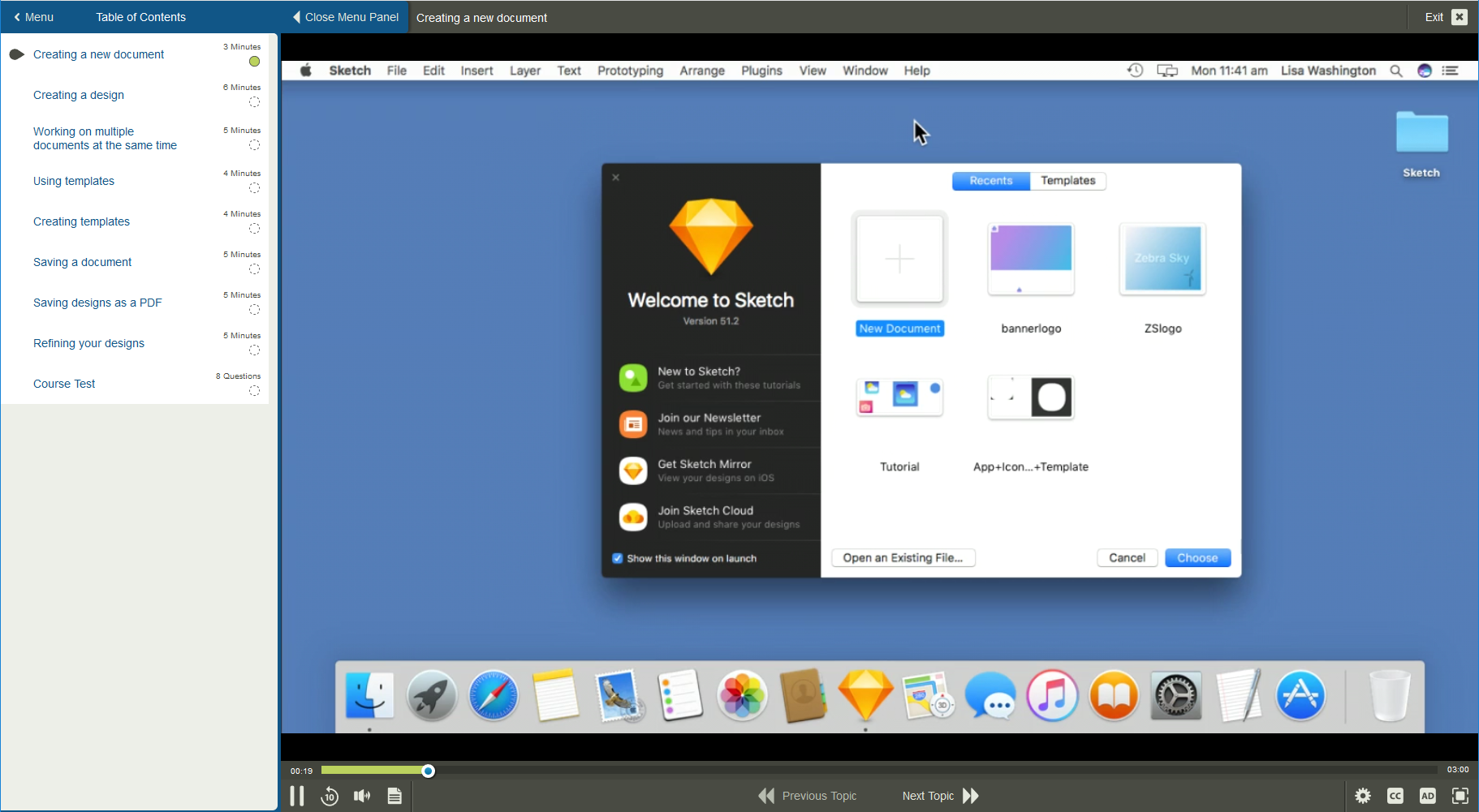 101871 Sketch 51 for end users 1