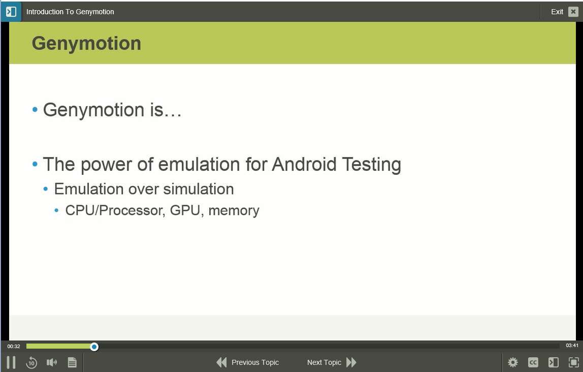 9101202-Testing-Android-Apps-Genymotion-1