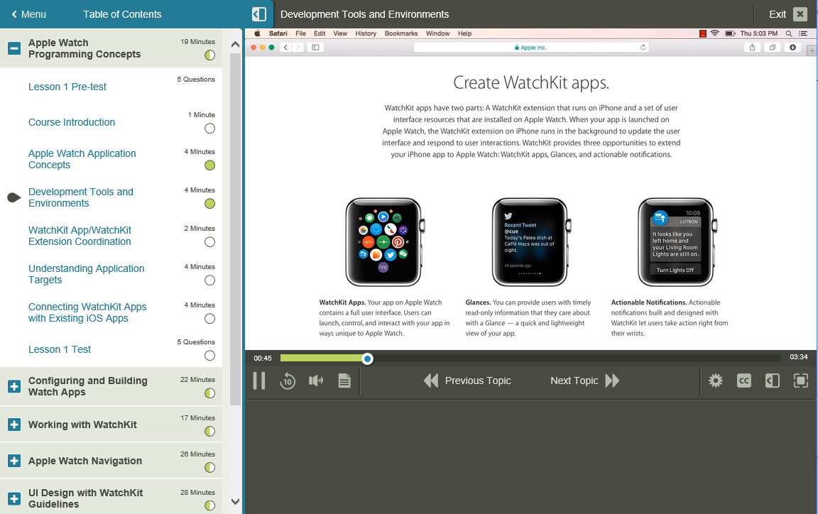 9101203-Developing-Apple-Watch-Applications-1