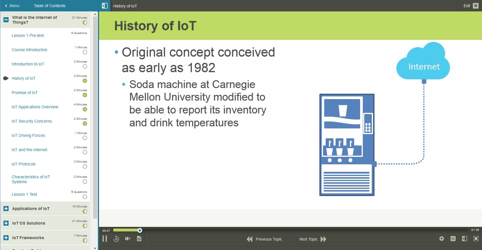 9101209-Internet-Things-Introduction-1