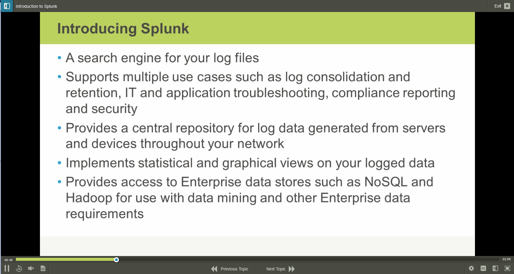 9101213-OIF-with-Splunk-1