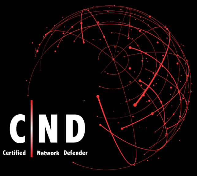 CND