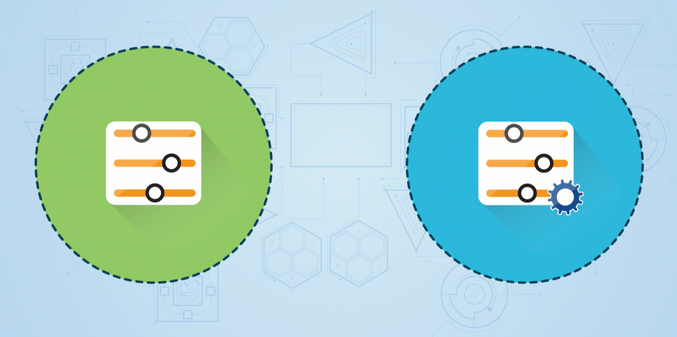 Training: Java SE 11 Developer (Exam: 1Z0-819)