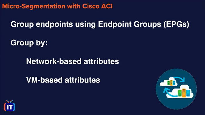 rsz_screenshot_2 (2)