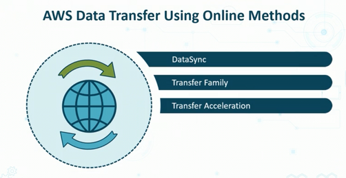 rsz_screenshot_4 (3)