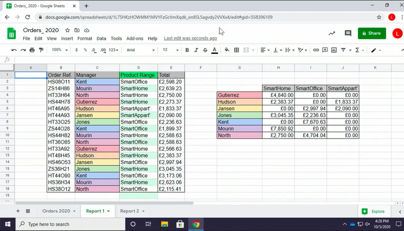 rsz_screenshot_3 (2)