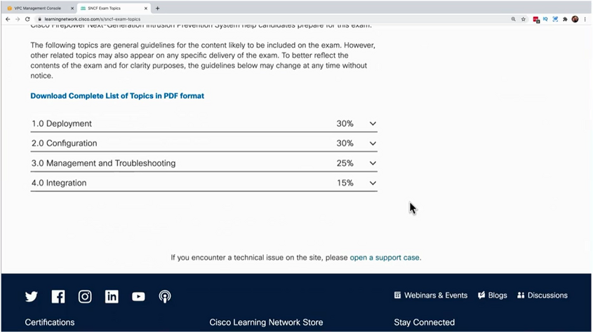 rsz_screenshot_4 (4)