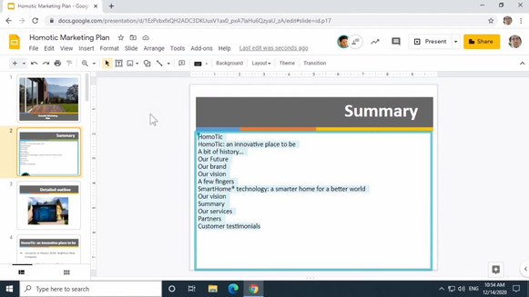 rsz_1screenshot_3 (1)