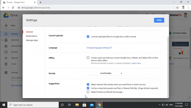 rsz_screenshot_1 (11)