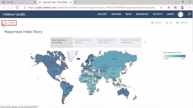 rsz_1screenshot_1 (4)