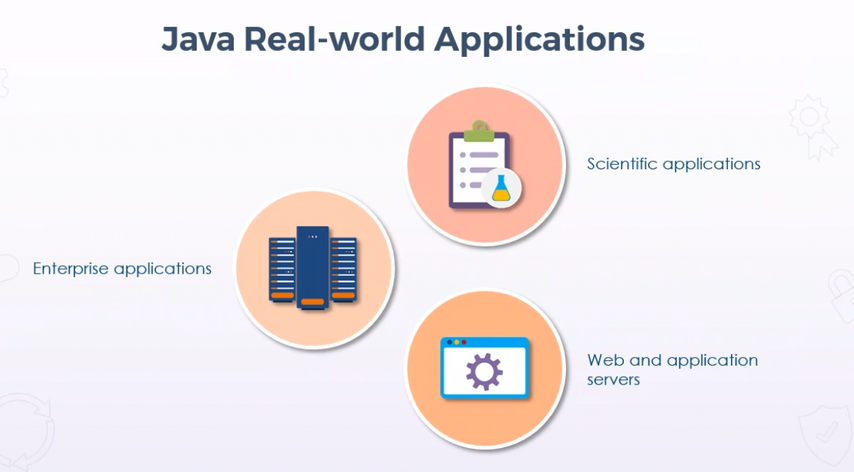 rsz_screenshot_1 (13)