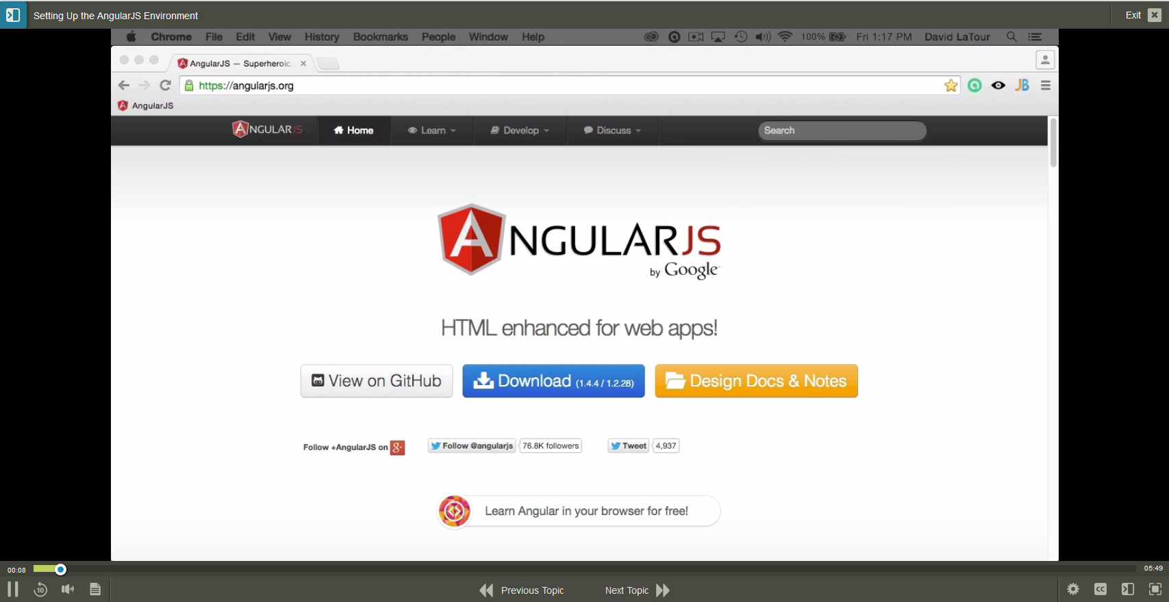 9101227-Angular-JS-Fundamentals-1