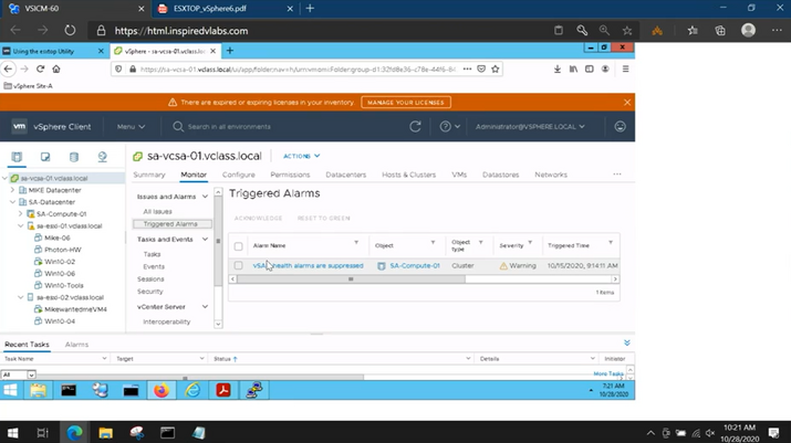 rsz_screenshot_4 (10)