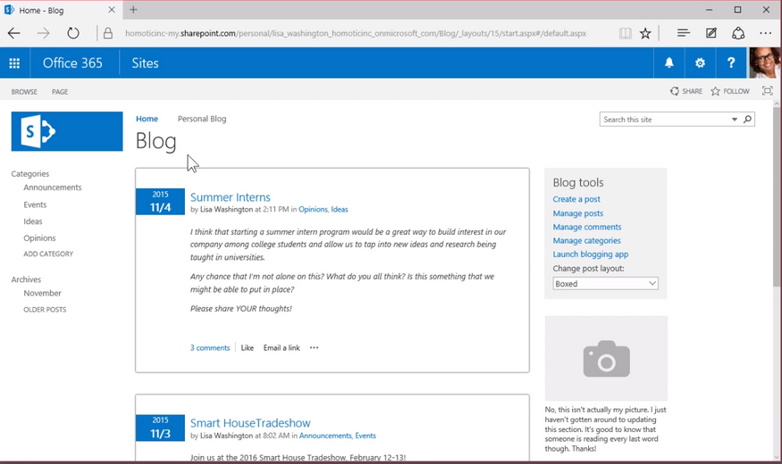 rsz_screenshot_2 (14)