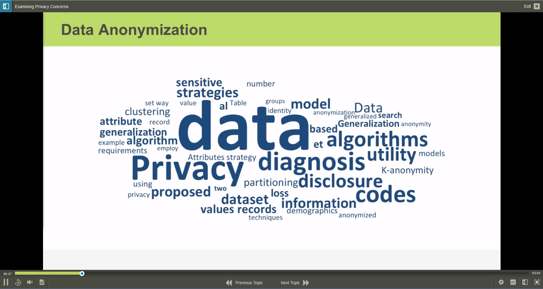 9101224-Big-Data-Legal-Perspective-1