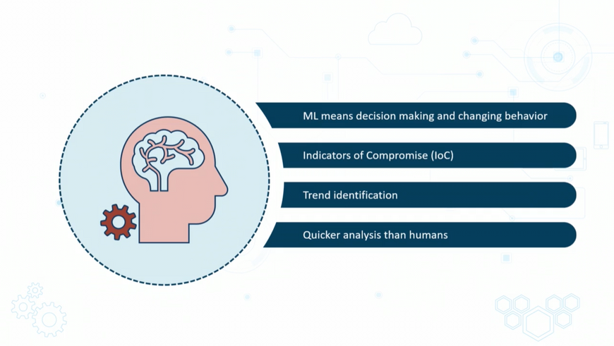 rsz_screenshot_1 (29)