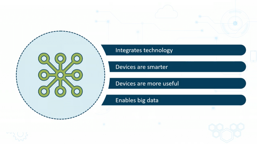 rsz_screenshot_4 (14)