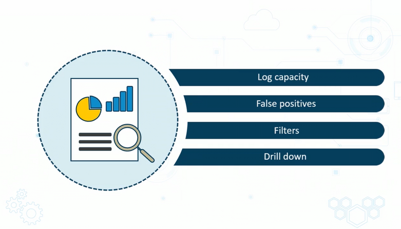 rsz_1screenshot_4 (4)