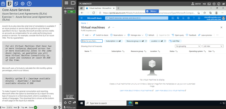 rsz_livelab_azure_core_services
