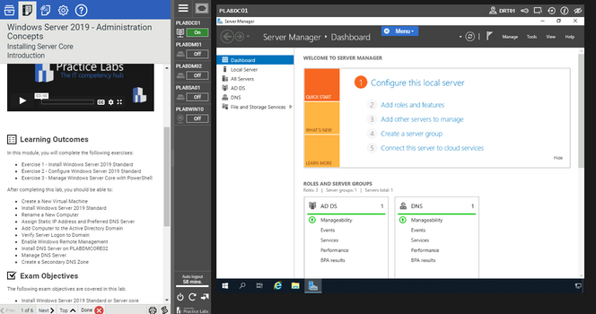 rsz_screenshot_1 (31)