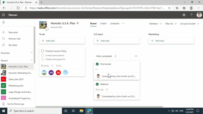 rsz_1screenshot_1 (15)
