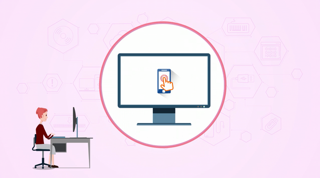 rsz_screenshot_2 (30)