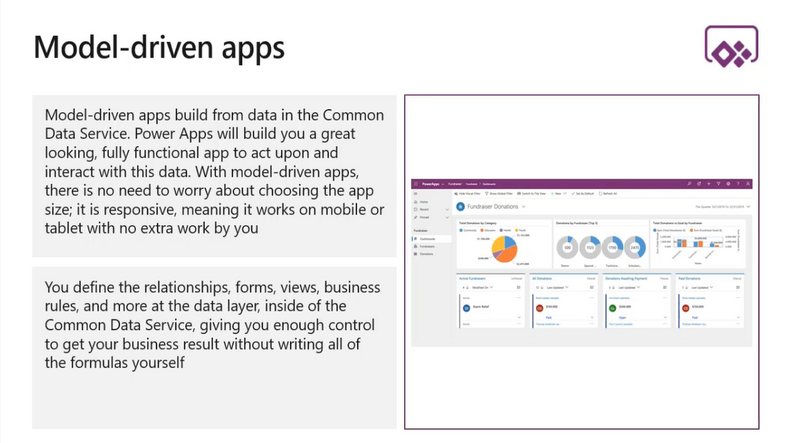 rsz_screenshot_1 (37)