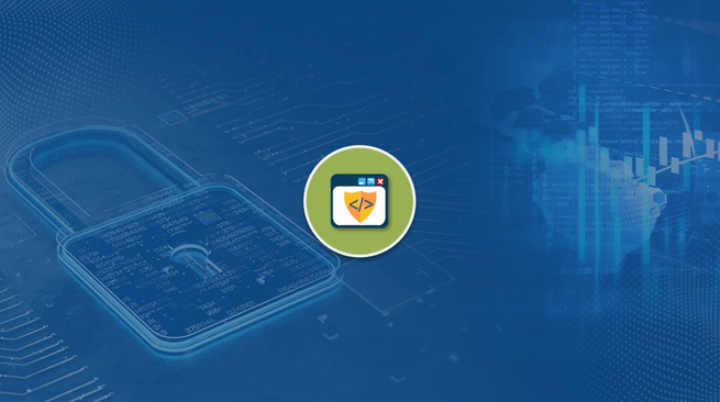 rsz_1screenshot_2 (14)