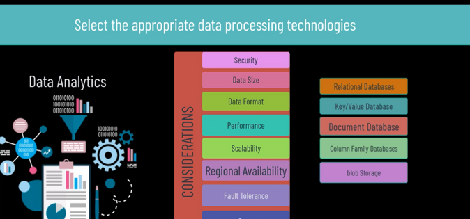 rsz_screenshot_1 (39)