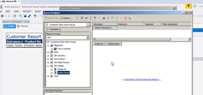 rsz_1screenshot_1 (18)