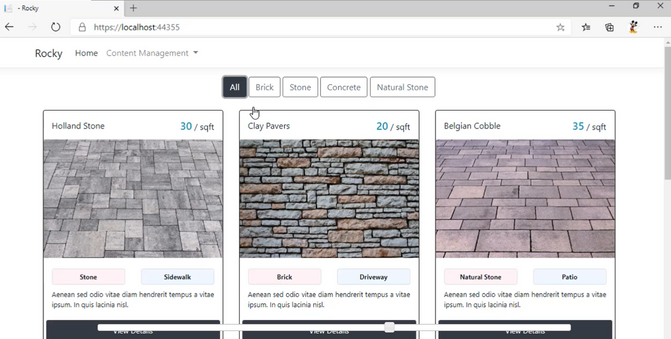 rsz_2screenshot_1 (2)