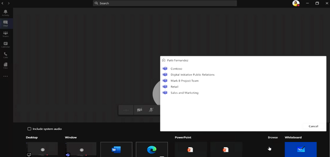rsz_screenshot_1 (40)