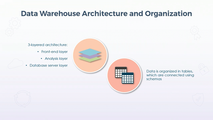 rsz_1screenshot_1 (20)