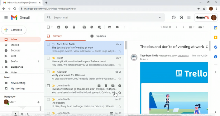 rsz_screenshot_4 (24)