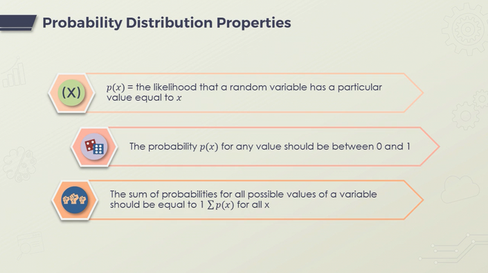 rsz_screenshot_2 (41)