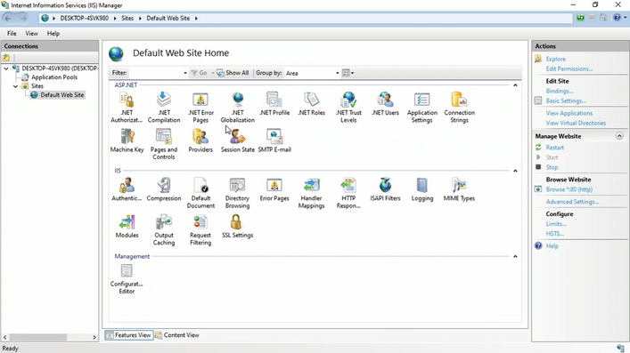 rsz_screenshot_1 (47)