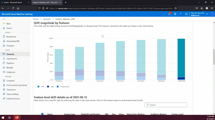 rsz_screenshot_2 (47)