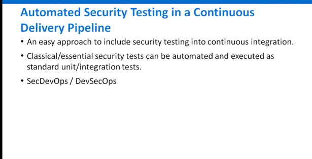 rsz_1screenshot_1 (2)