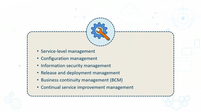 rsz_screenshot_3 (34)