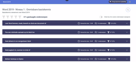 rsz_screenshot_3 (12)