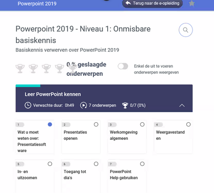 rsz_screenshot_4 (4)