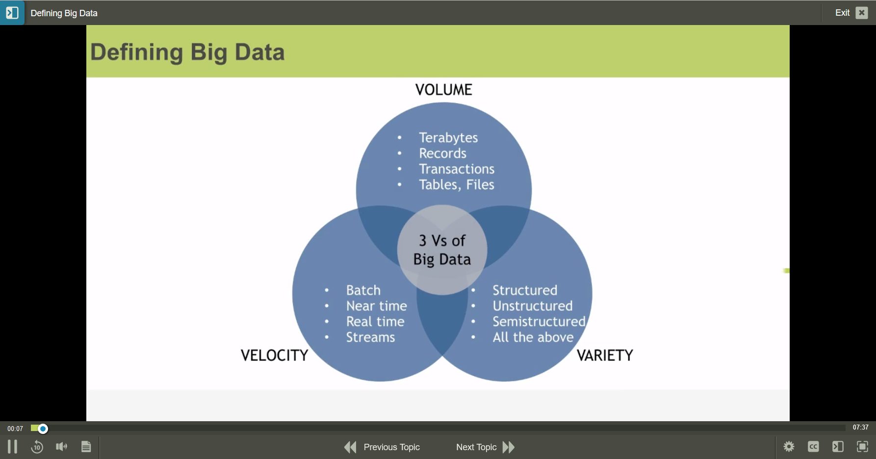 9101212-Big-Data-Engineering-Perspecitve-1