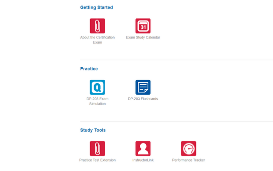 rsz_1screenshot_1 (4)