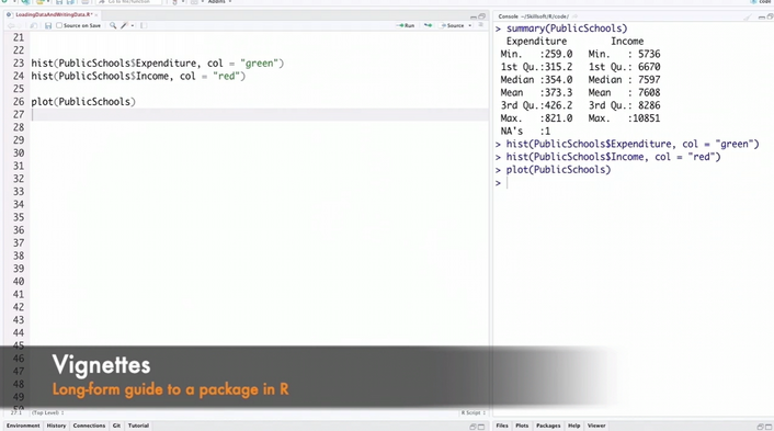 rsz_screenshot_1 (13)