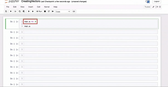 rsz_screenshot_4 (6)