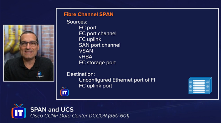 rsz_screenshot_3 (35)