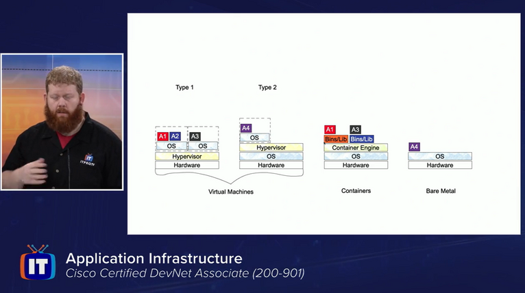 rsz_screenshot_1 (15)