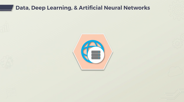 rsz_screenshot_4 (7)