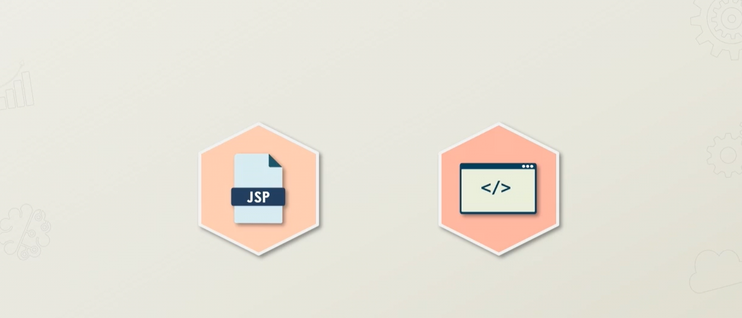 rsz_1screenshot_4 (1)