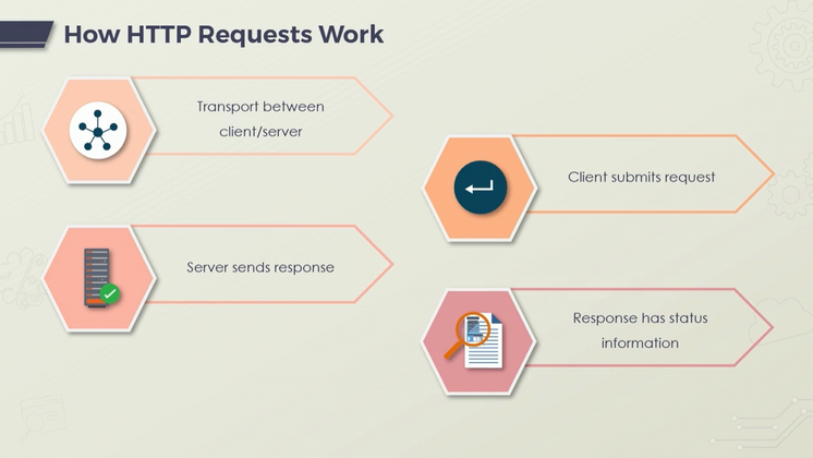 rsz_screenshot_1 (17)